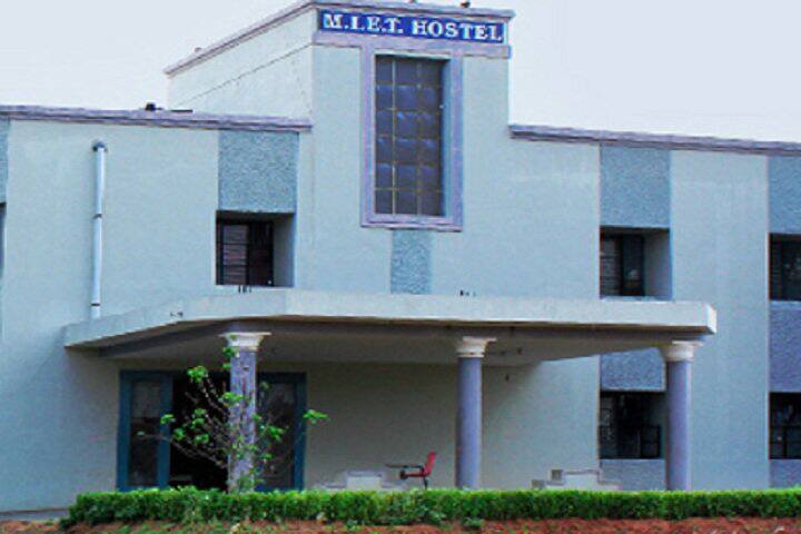 hostel